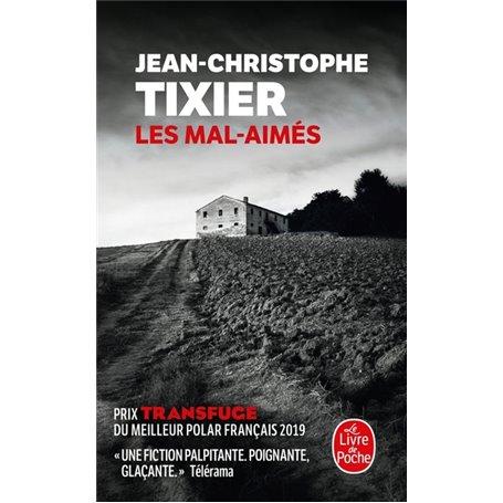 Les Mal-aimés