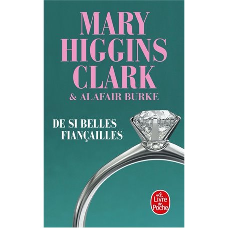 De si belles fiançailles