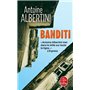 Banditi