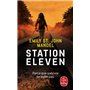 Station Eleven