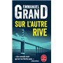 Sur l'autre rive