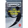 La Neuvième tombe