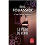 Le Piège de verre (La saga d'Héloïse, l'apothicaire, Tome 2)