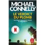 Le verdict du plomb