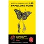 Les Papillons noirs