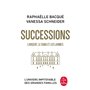 Successions