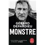 Monstre