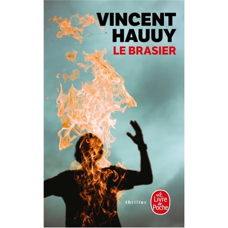 Le Brasier