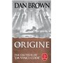 Origine
