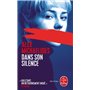 Dans son silence