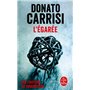 L'Egarée