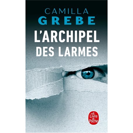 L'Archipel des lärmes
