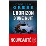 L'Horizon d'une nuit