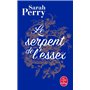 Le Serpent de L'Essex