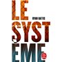 Le Système