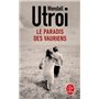 Le Paradis des vauriens