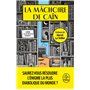 La Mâchoire de Caïn