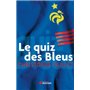 Le quiz des Bleus