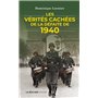 Les vérités cachées de la défaite de 1940