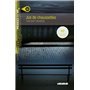 Mondes en VF - Jus de chaussettes - Niv. A2 - Livre + MP3