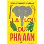 La Loi du Phajaan