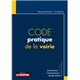 Code pratique de la voirie