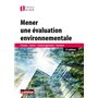 Mener une évaluation environnementale