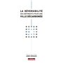 La réversibilité des bâtiments pour une ville décarbonée