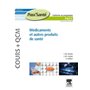 Médicaments et autres produits de santé (Cours + QCM)