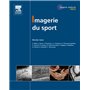 Imagerie du sport