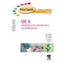 UE 6 - Initiation à la connaissance du médicament - Cours