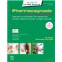 Pharmacognosie