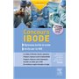 Concours IBODE