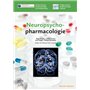 Neuropsychopharmacologie