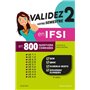 Validez votre semestre 2 en IFSI en 800 questions corrigées