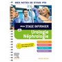 Mon stage infirmier en Urologie-Néphrologie. Mes notes de stage IFSI