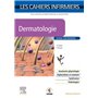 Dermatologie