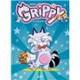 Grippy T03