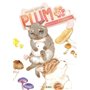 Plum, un amour de chat T13