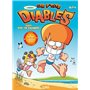 Les P'tits Diables - Hors-Série