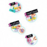 CANAL TOYS - SO SLIME DIY - Slimelicious Factory 44,99 €
