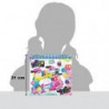 CANAL TOYS - SO SLIME DIY - Slimelicious Factory 44,99 €