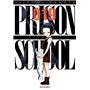 Prison school T19