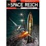 Wunderwaffen présente Space Reich T05