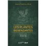 Les Plantes bienfaisantes (Éd. 1906)