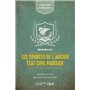 Les sources de l'ancien état civil parisien : répertoire critique (Éd.1898)