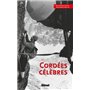 Cordées célèbres