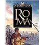 Roma - Tome 02