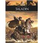 Saladin
