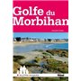 Golfe du Morbihan